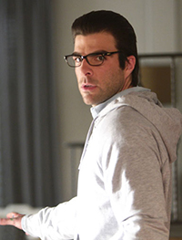 http://www.iamjustjunco.com/special_stuff/Zachary_Quinto_VSS.jpg