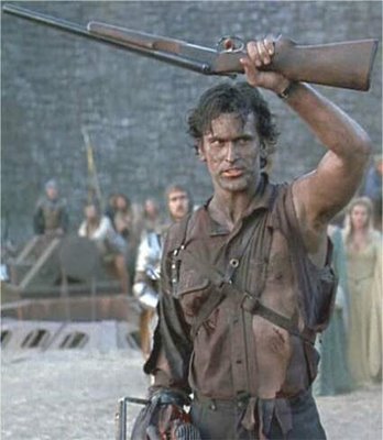 http://www.iamjustjunco.com/special_stuff/army-of-darkness-boomstick.jpg